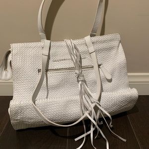 Carla Mancini Bag
